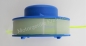 Preview: Tippautomatik Doppelfadenspule